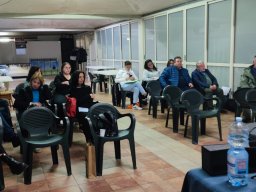 2023-04-06 aggiornamento AV-BN13